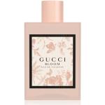 Eau de toilette 100 ml scontate naturali al gelsomino fragranza floreale per Donna Gucci Bloom 