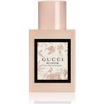 Eau de toilette 30 ml scontate naturali al gelsomino fragranza floreale per Donna Gucci Bloom 