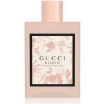 Eau de toilette 50 ml scontate naturali al gelsomino fragranza floreale per Donna Gucci Bloom 