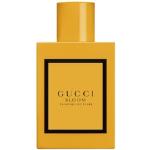 Eau de parfum scontate naturali per Donna Gucci Bloom 