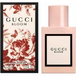 Gucci Bloom Vapo 30ml Eau De Parfum Grigio Donna