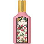 gucci flora gorgeous gardenia eau de parfum 5