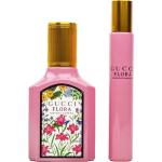 Gucci Flora Gorgeous Gardenia Eau de Parfum 50 ml Gift Set