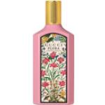 Eau de parfum 100 ml per Donna Gucci Flora Gorgeous Gardenia 