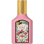 Gucci Flora Gorgeous Gardenia Eau de Parfum da donna 30 ml