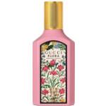Eau de parfum 50 ml per Donna Gucci Flora Gorgeous Gardenia 