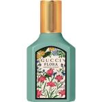 Gucci Flora Gorgeous Jasmine - 30ml