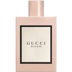 Eau de parfum 30 ml al gelsomino per Donna Gucci Bloom 