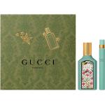 Eau de parfum 50 ml scontate cofanetti regalo al gelsomino per Donna Gucci Flora 
