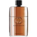 Gucci Guilty Pour Homme Absolute 50 ML
