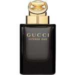 Eau de parfum 90 ml per Donna Gucci 