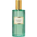 Gucci Mémoire D'une Odeur 60ml Eau De Parfum Verde Donna