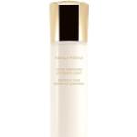 GUERLAIN Abeille Royale Fortifying Lotion lozione tonica viso con pappa reale 150 ml