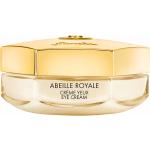 GUERLAIN Abeille Royale Multi-Wrinkle Minimizer Eye Cream crema antirughe occhi 15 ml