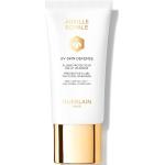 Guerlain Abeille Royale UV Skin Defense SPF 50 50ml