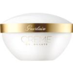 GUERLAIN Beauty Skin Cleansers Cleansing Cream crema struccante 200 ml
