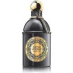 Eau de parfum 125 ml per Donna Guerlain 