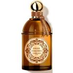 Eau de parfum 125 ml per Donna Guerlain 