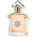 Eau de parfum 75 ml al gelsomino fragranza legnosa per Donna Guerlain Idylle 