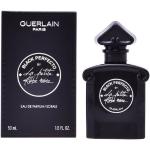 Profumi fragranza gourmand per Donna Guerlain La petite Robe noire 