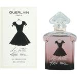 Eau de parfum 50 ml scontate fragranza gourmand per Donna Guerlain La petite Robe noire 