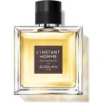 Eau de parfum 100 ml per Uomo Guerlain L'Instant de Guerlain 