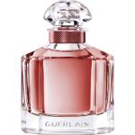 Eau de parfum Guerlain 