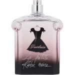 Eau de parfum 100 ml dal carattere stravagante naturali fragranza gourmand per Donna Guerlain La petite Robe noire 