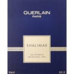Eau de parfum 90 ml Guerlain Shalimar 