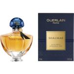 Eau de parfum 30 ml per Donna Guerlain Shalimar 