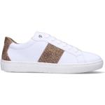Sneakers scontate numero 41 Guess 