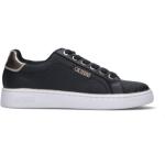 Sneakers scontate numero 36 Guess 