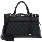 Shopping bags nere per Donna Guess 