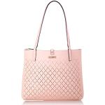 Shopping bags scontate eleganti per Donna Guess Carry All 