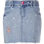 Gonne jeans per Donna Guess 