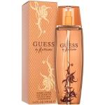 GUESS Guess by Marciano eau de parfum 100 ml per donna