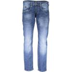 Guess Jeans Jeans Denim Uomo