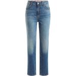 Jeans mom per Donna Guess Focus 