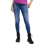 Guess Sexy Curve Jeans Blu 24 Donna