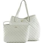 Guess VIKKY EXTRA LARGE TOTE