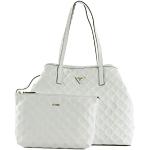 Guess Vikky Large Tote