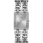 Guess W1121L1 Heavy Metal donna 28mm 3ATM