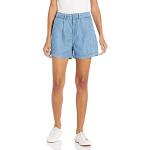 Shorts 7 XL per Donna Guess 