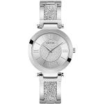 Watches Guess Ladies W1288l1