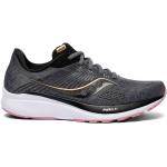 Saucony Guide 14 Wide 35½