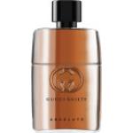 Guilty Absolute Pour Homme 50ml