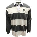 Vestiti ed accessori M da rugby per Uomo Guinness 