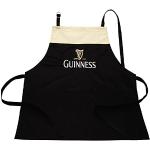 Guinness Grembiule. Motivo Birra