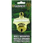 Guinness Ireland Collection Ouvre-bouteille murale
