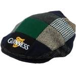 Guinness Official Merchandise - Harp Embroidered F